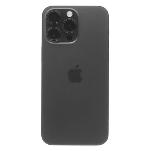 Apple iPhone 14 Pro 128GB space schwarz. ...