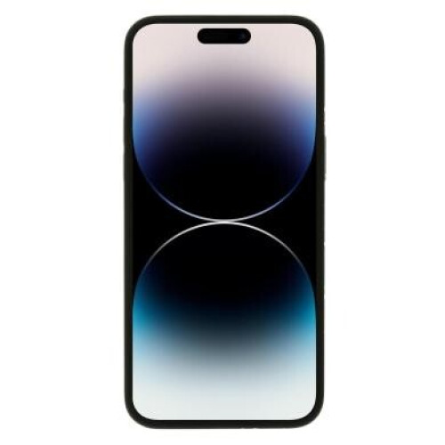 iPhone 14 ProL’iPhone 14 Pro associe des ...