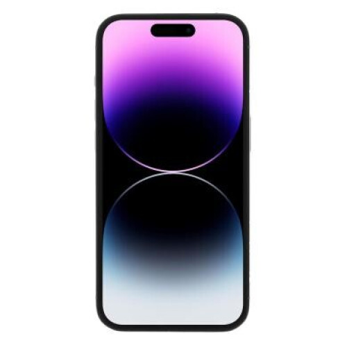 Apple iPhone 14 Pro 128Go violet intense - bon ...