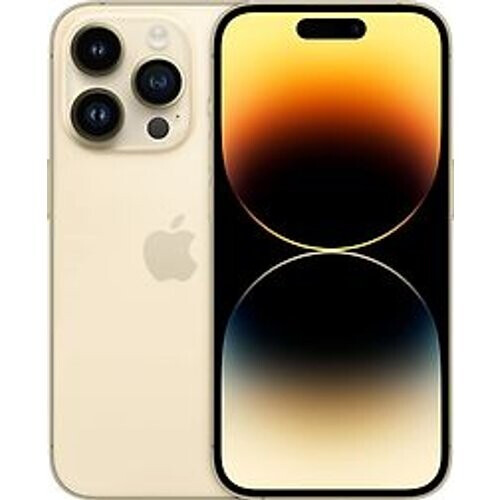 Een magische nieuwe manier om je iPhone te ...