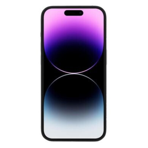 Apple iPhone 14 Pro 512GB dunkellila. iPhone 14 ...