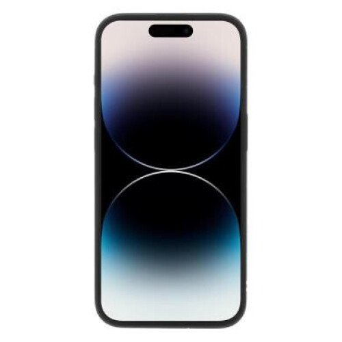 Apple iPhone 14 Pro 512GB space schwarz. iPhone 14 ...