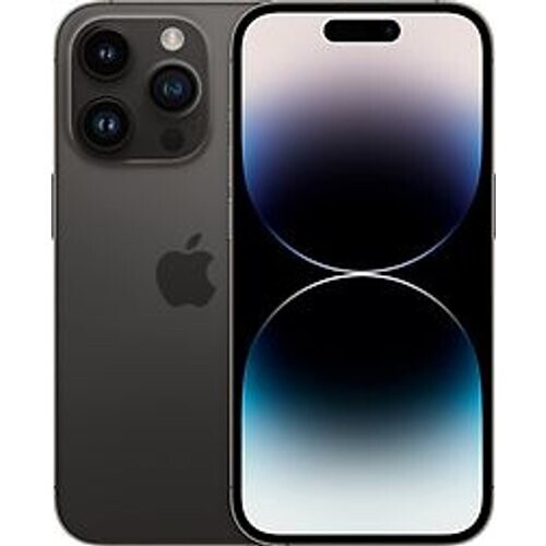 Een magische nieuwe manier om je iPhone te ...