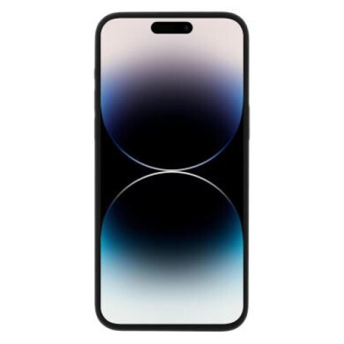 iPhone 14 Pro MaxL’iPhone 14 Pro Max redéfinit ...