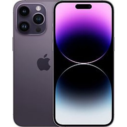 Een magische nieuwe manier om je iPhone te ...
