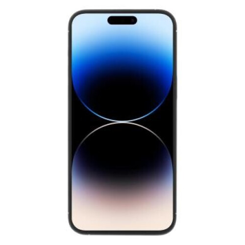 Apple iPhone 14 Pro Max 1TB silber. iPhone 14 Pro ...