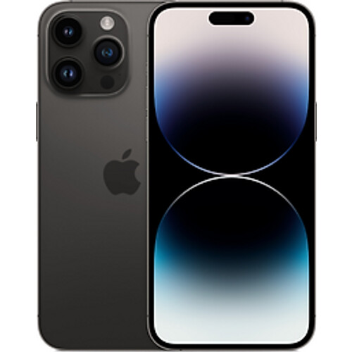 Een magische nieuwe manier om je iPhone te ...