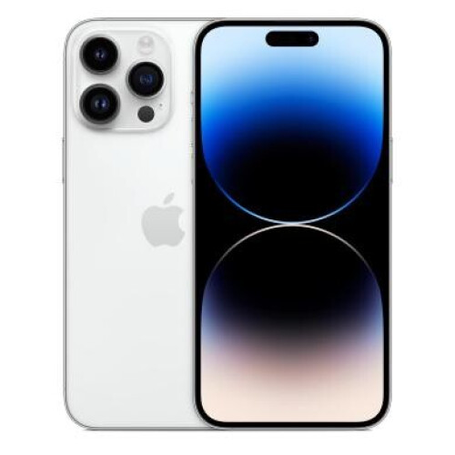 iPhone 14 Pro MaxL’iPhone 14 Pro Max redéfinit ...