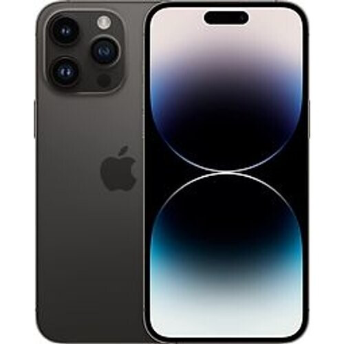 Een magische nieuwe manier om je iPhone te ...