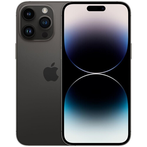 Kleiner dan de iPhone 15, maar met een uitstekende ...