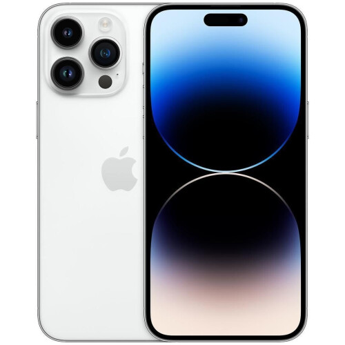 De iPhone 14 Pro Max is een krachtige smartphone. ...