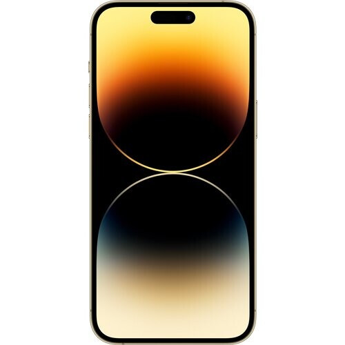 Apple iPhone 14 Pro Max - Prozessorkerne:6 - ...