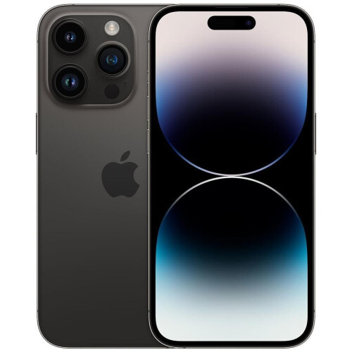 Neem je smartphone-ervaring naar een hoger niveau ...