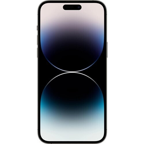 Apple iPhone 14 Pro - Prozessorkerne:6 - ...