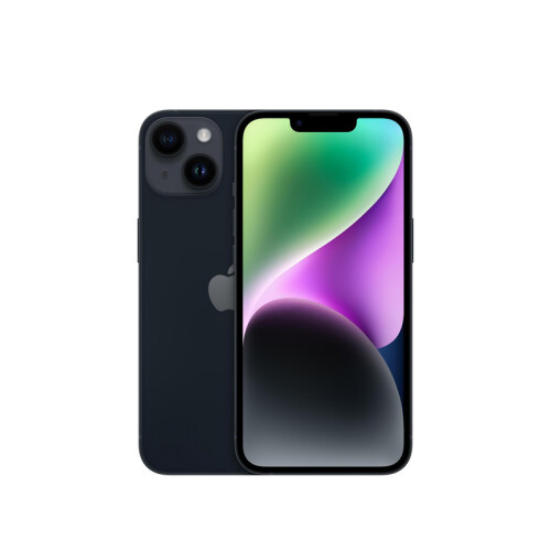Ontdek de APPLE iPhone 14, een smartphone die je ...