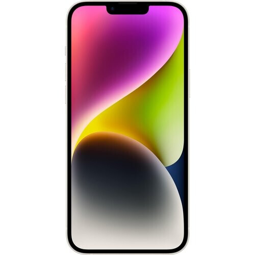 Apple iPhone 14 - Zustand:Gebraucht - ...