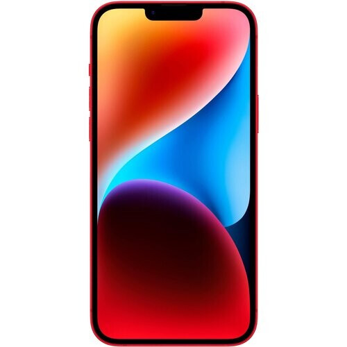 Apple iPhone 14 - Grading:Sehr gut - ...