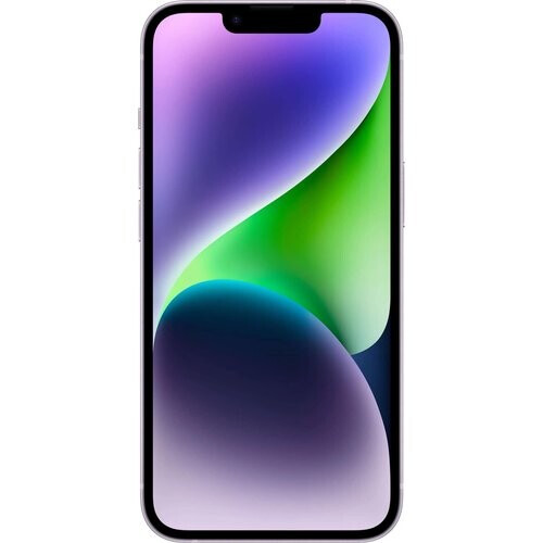 Apple iPhone 14 - Prozessorkerne:6 - Grading:Sehr ...