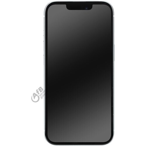Apple iPhone 14 - Prozessorkerne:6 - Grading:Sehr ...