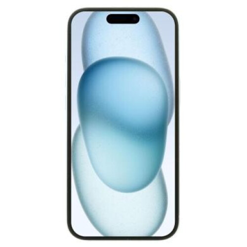 iPhone 15L’iPhone 15 redéfinit les performances ...
