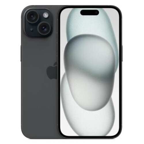 iPhone 15L’iPhone 15 redéfinit les performances ...