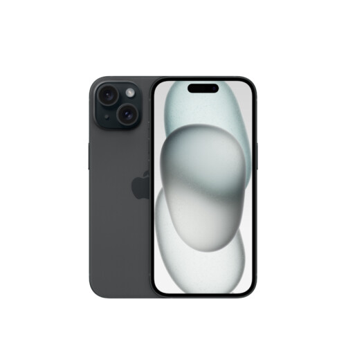 Ontdek de APPLE iPhone 15, jouw nieuwe smartphone ...