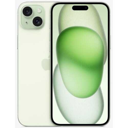 Smartphones - neu oder gebraucht - sind aus dem ...