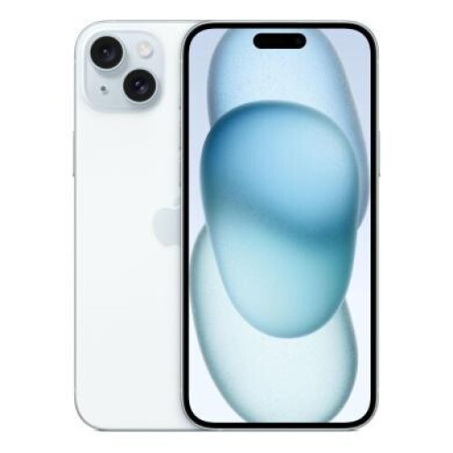 iPhone 15 PlusL’iPhone 15 Plus redéfinit la ...