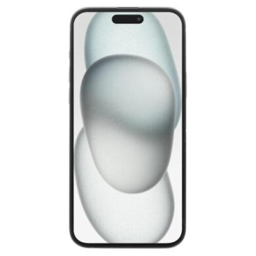 iPhone 15 PlusL’iPhone 15 Plus redéfinit la ...