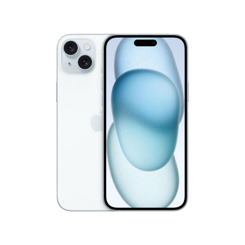 Maak kennis met de APPLE iPhone 15 Plus, een ...