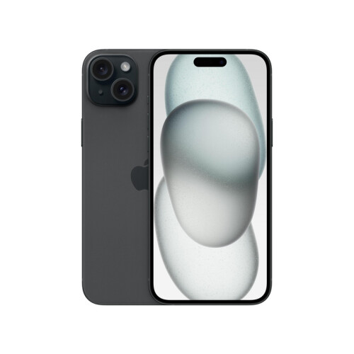 Maak kennis met de APPLE iPhone 15 Plus, een ...