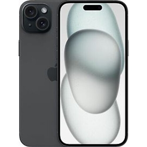 Door en door kleur. Stevig aan alle kanten. Het ...