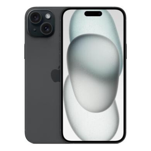 iPhone 15 PlusL’iPhone 15 Plus redéfinit la ...