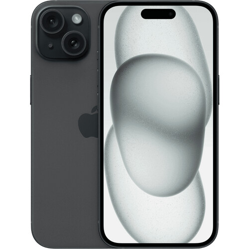 iPhone 15 Plus takes that infamous Apple intuitive ...