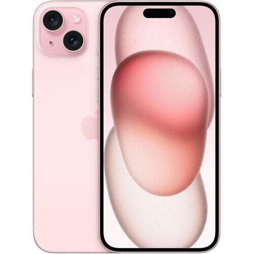 PRODUCT GRADING    Refurbished Good Condition – ...