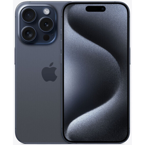 Smartphones - neu oder gebraucht - sind aus dem ...