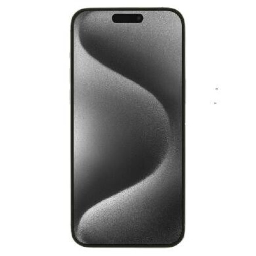 iPhone 15 ProL’iPhone 15 Pro établit de ...