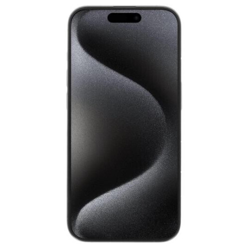 Apple iPhone 15 Pro 128Go titane noir - très bon ...