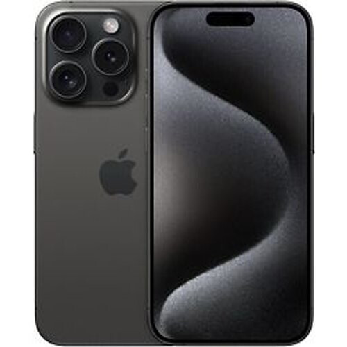 iPhone. Gesmeed uit titanium. iPhone 15 Pro is de ...