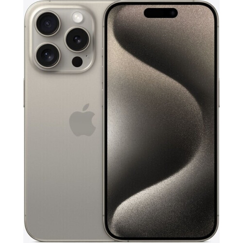 Smartphones - neu oder gebraucht - sind aus dem ...