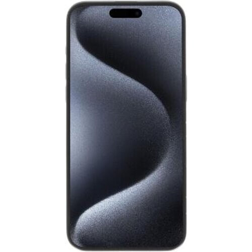 Apple iPhone 15 Pro Max 256GB Titan azul - ...