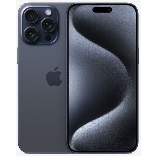 Smartphones - neu oder gebraucht - sind aus dem ...