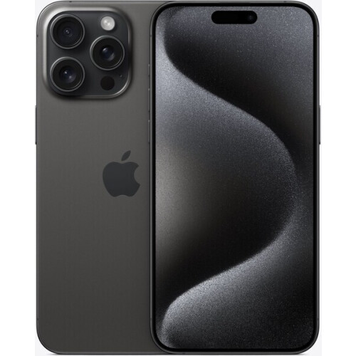 Smartphones - neu oder gebraucht - sind aus dem ...