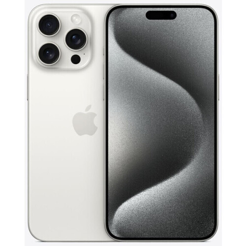 Smartphones - neu oder gebraucht - sind aus dem ...