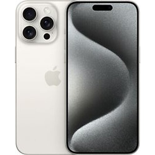 iPhone. Gesmeed uit titanium. iPhone 15 Pro is de ...