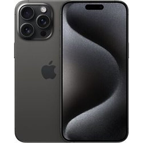 iPhone. Gesmeed uit titanium. iPhone 15 Pro is de ...