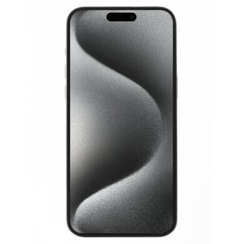 iPhone 15 Pro MaxL’iPhone 15 Pro Max redéfinit ...