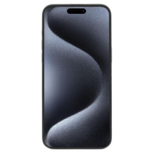 iPhone 15 Pro MaxL’iPhone 15 Pro Max redéfinit ...