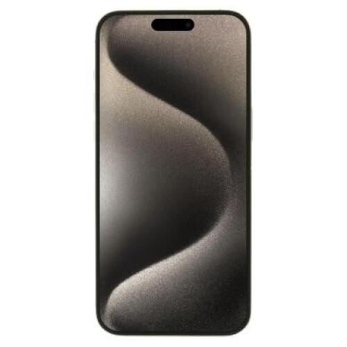 iPhone 15 Pro MaxL’iPhone 15 Pro Max redéfinit ...