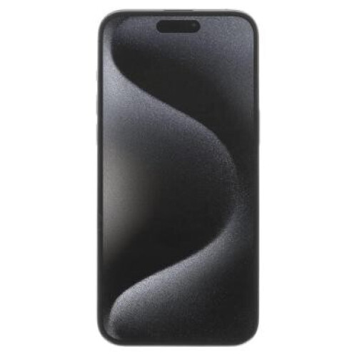 iPhone 15 Pro MaxL’iPhone 15 Pro Max redéfinit ...